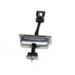Cale-porte AUTOMEGA 100102015 - Visuel 3