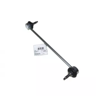 Entretoise/tige, stabilisateur AUTOMEGA 110151115