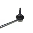 Entretoise/tige, stabilisateur AUTOMEGA 110151115 - Visuel 3