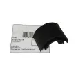 Suspension, stabilisateur AUTOMEGA 110173215 - Visuel 1
