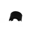 Suspension, stabilisateur AUTOMEGA 110173215 - Visuel 2