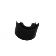 Suspension, stabilisateur AUTOMEGA 110173215 - Visuel 3