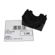 Suspension, stabilisateur AUTOMEGA 110173315 - Visuel 1