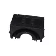 Suspension, stabilisateur AUTOMEGA 110173315 - Visuel 3