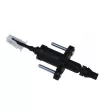 Cylindre émetteur, embrayage AUTOMEGA 130098315 - Visuel 2