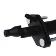 Cylindre émetteur, embrayage AUTOMEGA 130098315 - Visuel 3