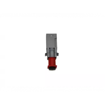 Commande, embrayage (régulateur de vitesse) AUTOMEGA 150086915