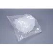 Vase d'expansion, liquide de refroidissement AUTOMEGA 210000315 - Visuel 1