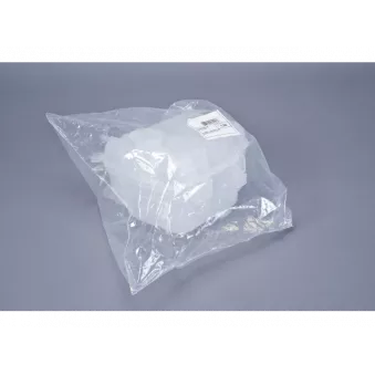 Vase d'expansion, liquide de refroidissement AUTOMEGA 210000315