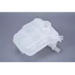 Vase d'expansion, liquide de refroidissement AUTOMEGA 210000315 - Visuel 2