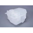 Vase d'expansion, liquide de refroidissement AUTOMEGA 210000315 - Visuel 3