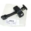 Cale-porte AUTOMEGA 210038615 - Visuel 1