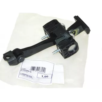 Cale-porte AUTOMEGA 210038615