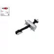 Cale-porte AUTOMEGA 210164310 - Visuel 1