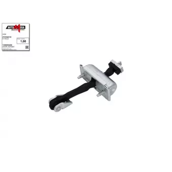 Cale-porte AUTOMEGA 210164310