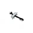 Cale-porte AUTOMEGA 210164310 - Visuel 2