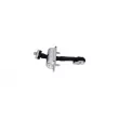 Cale-porte AUTOMEGA 210164310 - Visuel 3
