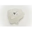 Vase d'expansion, liquide de refroidissement AUTOMEGA 210182315 - Visuel 1