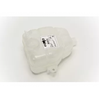 Vase d'expansion, liquide de refroidissement AUTOMEGA 210182315