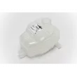 Vase d'expansion, liquide de refroidissement AUTOMEGA 210182315 - Visuel 2