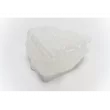 Vase d'expansion, liquide de refroidissement AUTOMEGA 210182315 - Visuel 3