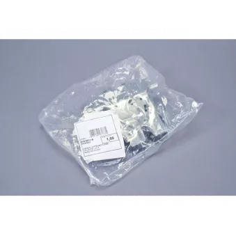 Serrure de hayon AUTOMEGA 210187115