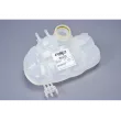 Vase d'expansion, liquide de refroidissement AUTOMEGA 210277415 - Visuel 1