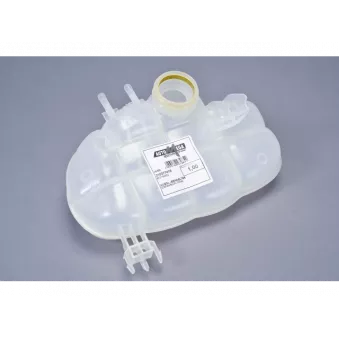 Vase d'expansion, liquide de refroidissement AUTOMEGA 210277415