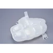 Vase d'expansion, liquide de refroidissement AUTOMEGA 210277415 - Visuel 2