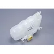 Vase d'expansion, liquide de refroidissement AUTOMEGA 210277415 - Visuel 3