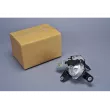Moteur d'essuie-glace AUTOMEGA 210598415 - Visuel 1