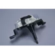 Moteur d'essuie-glace AUTOMEGA 210598415 - Visuel 3