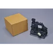 Serrure de porte AUTOMEGA 211152915 - Visuel 1