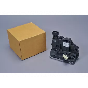 Serrure de porte AUTOMEGA 211152915