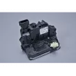 Serrure de porte AUTOMEGA 211152915 - Visuel 2