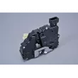 Serrure de porte AUTOMEGA 211152915 - Visuel 3