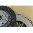 Volant moteur AUTOMEGA 211176415 - Visuel 1