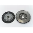 Volant moteur AUTOMEGA 211176415 - Visuel 3