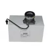 Butée hydraulique, embrayage AUTOMEGA 211181215 - Visuel 1