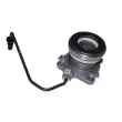 Butée hydraulique, embrayage AUTOMEGA 211181215 - Visuel 2