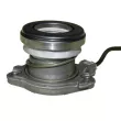 Butée hydraulique, embrayage AUTOMEGA 211181215 - Visuel 3