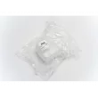 Vase d'expansion, liquide de refroidissement AUTOMEGA 211199215 - Visuel 1