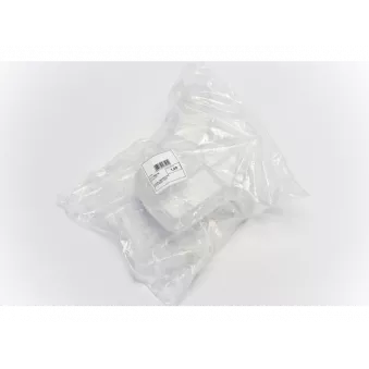 Vase d'expansion, liquide de refroidissement AUTOMEGA 211199215