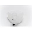 Vase d'expansion, liquide de refroidissement AUTOMEGA 211199215 - Visuel 2