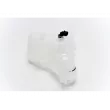 Vase d'expansion, liquide de refroidissement AUTOMEGA 211199215 - Visuel 3