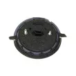 Serrure de hayon AUTOMEGA 212907415 - Visuel 2