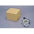 Corps papillon AUTOMEGA 213083715 - Visuel 1