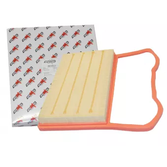 Filtre à air AUTOMEGA