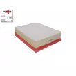 Filtre à air AUTOMEGA 246783710 - Visuel 1