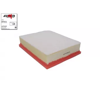 Filtre à air AUTOMEGA